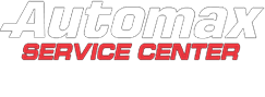 Automax Service Center