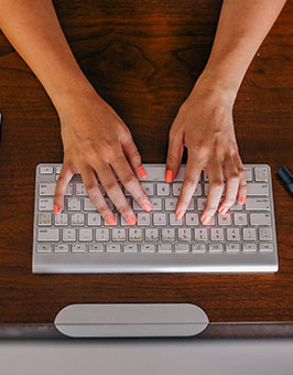 Newport Beach Auto Repair | Automax Service Center - Book an Appointment